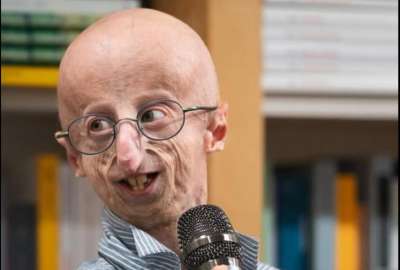 El cient&iacute;fico italiano dedic&oacute; su vida a la investigaci&oacute;n y concienciaci&oacute;n sobre la enfermedad.