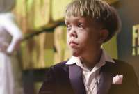 La historia de Quaden Bayles, niño víctima de bullying, conmovió al mundo.