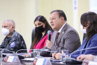No existir&aacute;n restricciones de movilidad ni aforo para el feriado del 02 de enero de 2023
