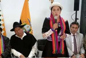 Usuarios apoyaron las palabras de la alcaldesa que reprendi&oacute; a los agentes de tr&aacute;nsito