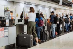 Aduanas implementará el FRA en línea para agilizar procesos y reforzar controles.