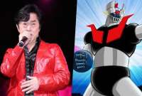 Ichiro Mizuki falleci&oacute; a los 74 a&ntilde;os de edad