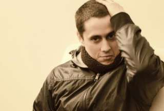 La muerte de Canserbero no habr&iacute;a sido por suicidio