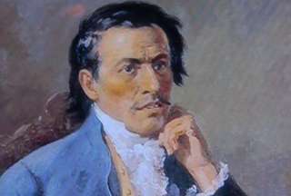 Este 5 de enero se celebra el D&iacute;a del Periodista Ecuatoriano