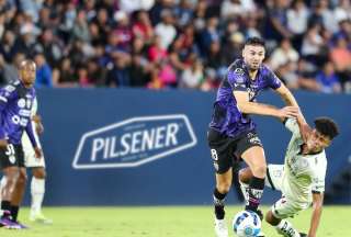 LigaPro: Independiente del Valle jugará la final