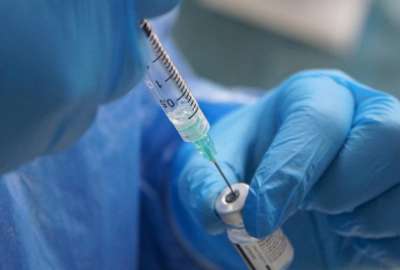 Nueva vacuna combatir&iacute;a todas las variantes del coronavirus