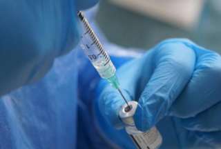 Nueva vacuna combatir&iacute;a todas las variantes del coronavirus