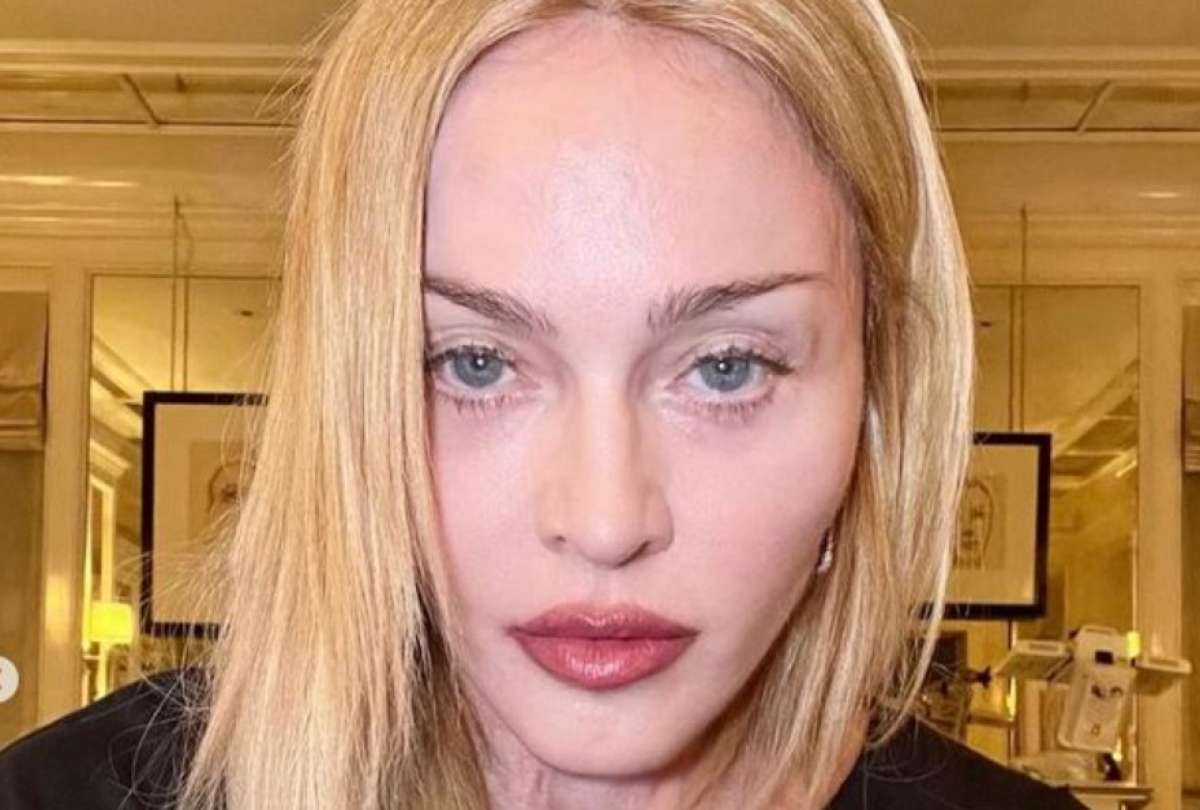 La cantante agradeci&oacute; a sus fans por la energ&iacute;a positiva, oraciones y palabras de aliento y fuerza. 