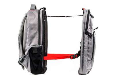 EEUU: Venta de mochilas antibalas creci&oacute; en un 800%