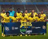 El seleccionado nacional err&oacute; varias oportunidades en su duelo contra Arabia Saudita. 