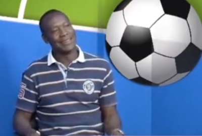 Leonardo Borja, exjugador de Barcelona y Emelec, falleci&oacute; a los 44 a&ntilde;os