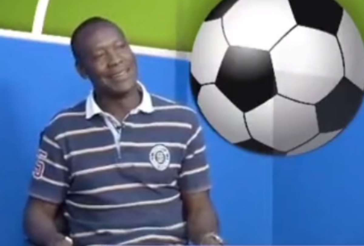Leonardo Borja, exjugador de Barcelona y Emelec, falleció a los 44 años
