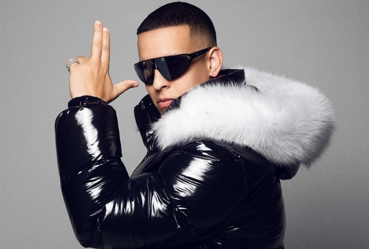 El concierto del portorrique&ntilde;o ser&aacute; a partir de las 20:00.