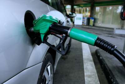 Gasolinas S&uacute;per Premium y Ecoplus tendr&aacute;n nuevos precios desde este 12 de abril