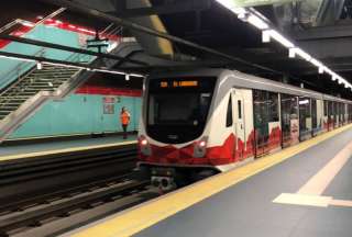 Movilidad: &iquest;Qu&eacute; le espera a Quito, Guayaquil y Cuenca el a&ntilde;o que viene?