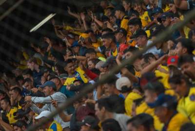 Ecuador en eliminatorias: &iquest;Por qu&eacute; los partidos de la selecci&oacute;n se jugar&aacute;n en Guayaquil?