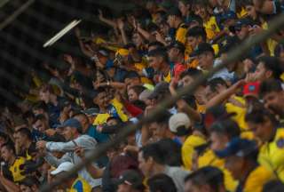 Ecuador en eliminatorias: &iquest;Por qu&eacute; los partidos de la selecci&oacute;n se jugar&aacute;n en Guayaquil?