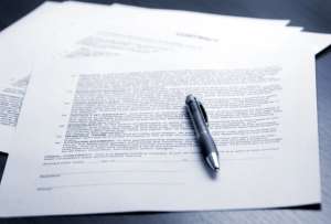 Se elimina la cita previa para servicios de apostillas y legalizaciones