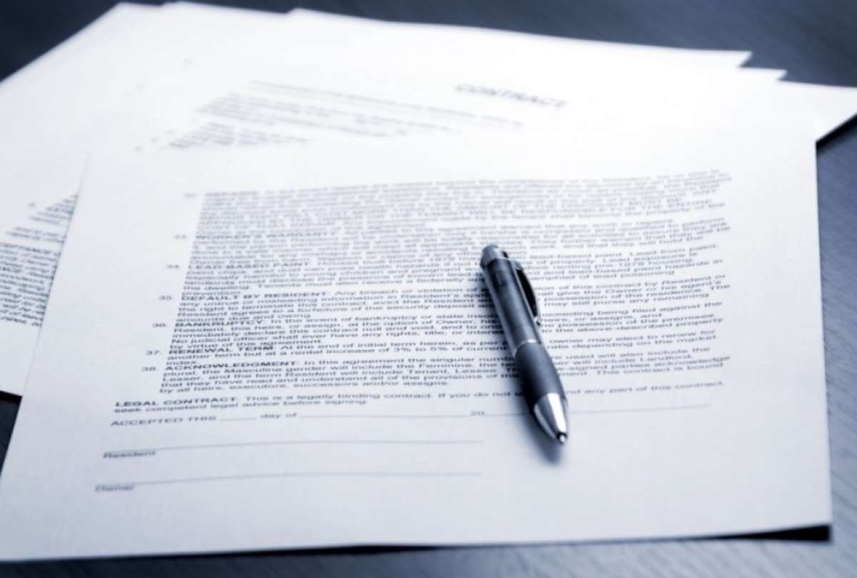 Se elimina la cita previa para servicios de apostillas y legalizaciones