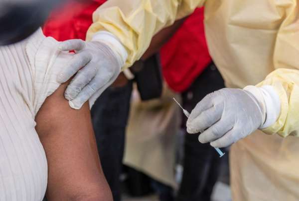 Senegal confirma el primer caso de MPOX, Viruela del Mono. El país activó su protocolo inmediato.