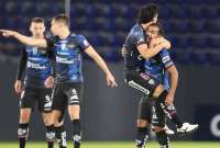 Este 2022 Independiente del Valle puede ganar USD 20 millones.