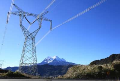 El Gobierno Nacional inform&oacute; las acciones que tomar&aacute; dentro del sector el&eacute;ctrico.