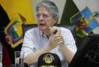 El Jefe de Estadio atendi&oacute; el pedido del sector tur&iacute;stico de estas tres provincias.