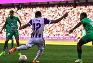 Gonzalo Plata irá a juicio por accidente de tránsito de diciembre de 2021