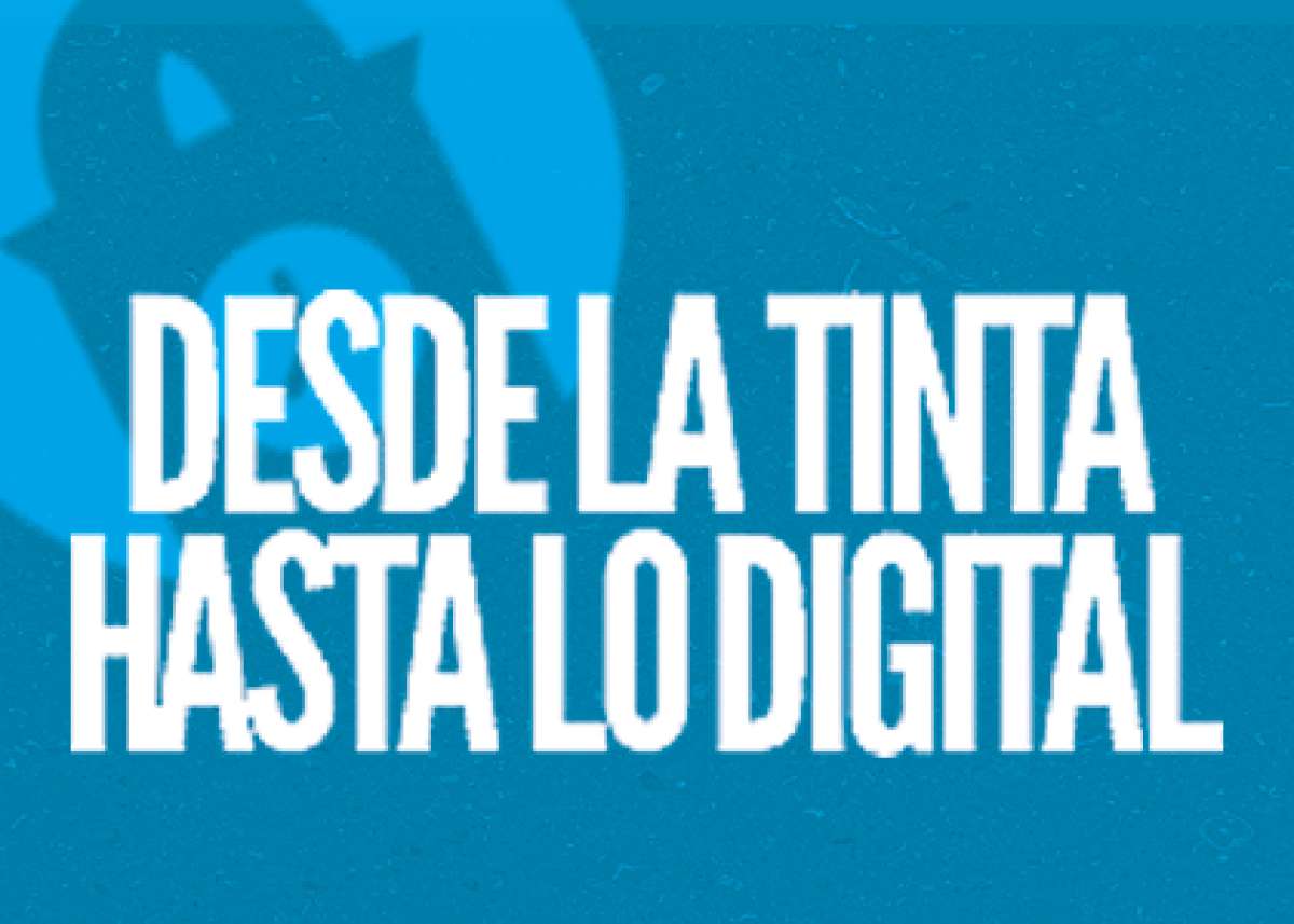 Mantener el pasaporte vigente es clave para viajar sin contratiempos, pero no todos los documentos son válidos para renovación. 