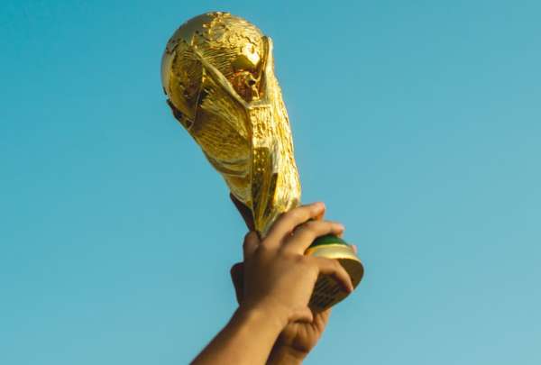 La FIFA cerr&oacute; la segunda fase de venta de entradas del Mundial de Qatar 2022