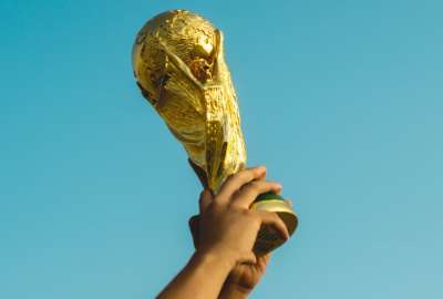 La FIFA cerr&oacute; la segunda fase de venta de entradas del Mundial de Qatar 2022