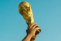 La FIFA cerr&oacute; la segunda fase de venta de entradas del Mundial de Qatar 2022