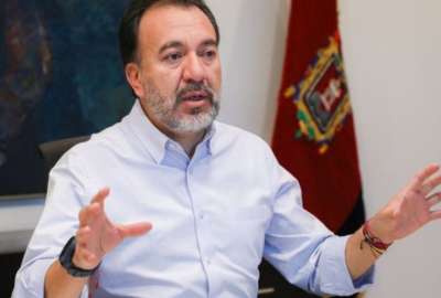 Conozca m&aacute;s sobre las resoluciones del COE Metropolitano ante los temas de seguridad en la urbe. &iquest;Qu&eacute; pasar&aacute; con el Pico y Placa?