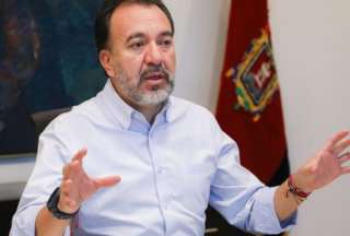 Quito: Estas son las resoluciones emitidas por el COE Metropolitano ante los hechos de violencia