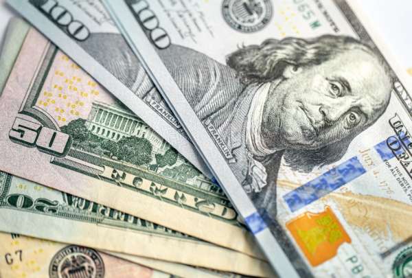Banco Central eleva proyecci&oacute;n de crecimiento en Ecuador al 3,8%