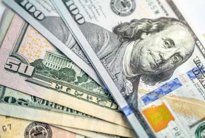 Banco Central eleva proyecci&oacute;n de crecimiento en Ecuador al 3,8%