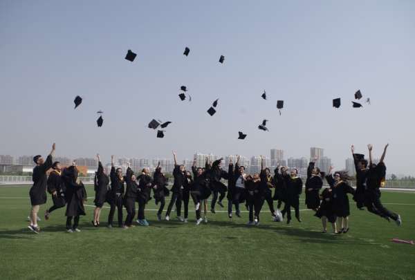 Corte determin&oacute; que Ministerio Finanzas act&uacute;a en sus competencias sobre presupuesto universitario