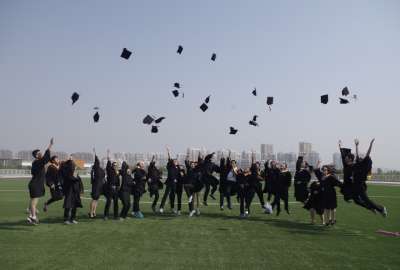Corte determin&oacute; que Ministerio Finanzas act&uacute;a en sus competencias sobre presupuesto universitario