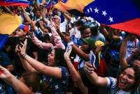 Conozca los hechos que marcaron la historia de 2024.