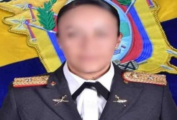 La Fiscal&iacute;a contin&uacute;a con la investigaci&oacute;n del crimen de la subteniente Aidita Ati.