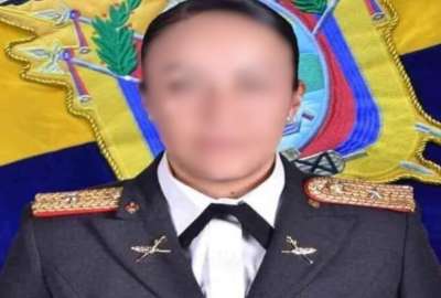 La Fiscal&iacute;a contin&uacute;a con la investigaci&oacute;n del crimen de la subteniente Aidita Ati.
