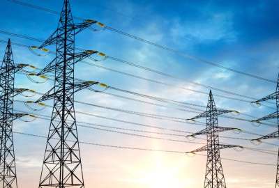 Con un total de 341 MW contratados, se refuerza la estrategia para mitigar el impacto del pr&oacute;ximo estiaje en el pa&iacute;s.