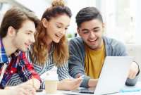 Estos son los requisitos y las fechas para postular en Becas TIC Ecuador.