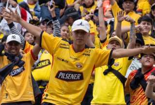 Noche Amarilla en Quito: Revise los precios de los boletos