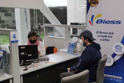 &iquest;Cu&aacute;les son los pasos para acceder a cr&eacute;ditos para el pago de pensiones alimenticias?