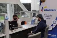 &iquest;Cu&aacute;les son los pasos para acceder a cr&eacute;ditos para el pago de pensiones alimenticias?
