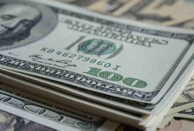 El Ministerio de Econom&iacute;a transfiri&oacute; USD 8.5 millones a las juntas parroquiales de Azuay, Ca&ntilde;ar y Morona Santiago.