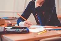 Estas medidas se adoptaron en educaci&oacute;n durante los d&iacute;as de la Cumbre Iberoamericana que se desarrollar&aacute; en Cuenca.