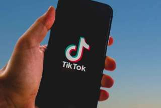 Legisladores de Estados Unidos piden prohibici&oacute;n de TikTok en el pa&iacute;s