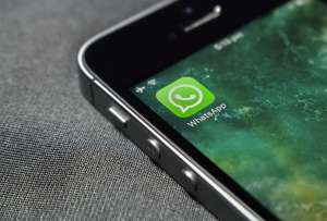 Llamadas de WhatsApp admitir&aacute; hasta 32 usuarios en videollamadas